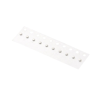 Joint conducteur de clé latérale 100 PCS pour iPhone 6