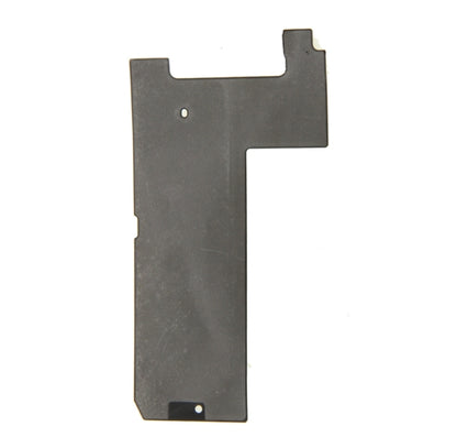 Autocollant antistatique de dissipation thermique LCD pour iPhone 6