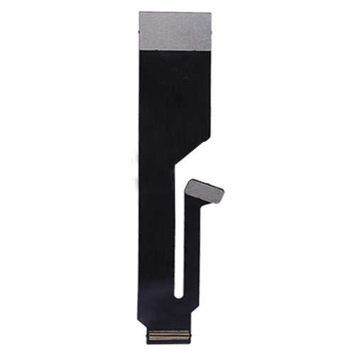 Câble flexible de test d'extension d'écran tactile de numériseur d'affichage à cristaux liquides pour iPhone 6