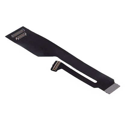 Câble flexible de test d'extension d'écran tactile de numériseur d'affichage à cristaux liquides pour iPhone 6