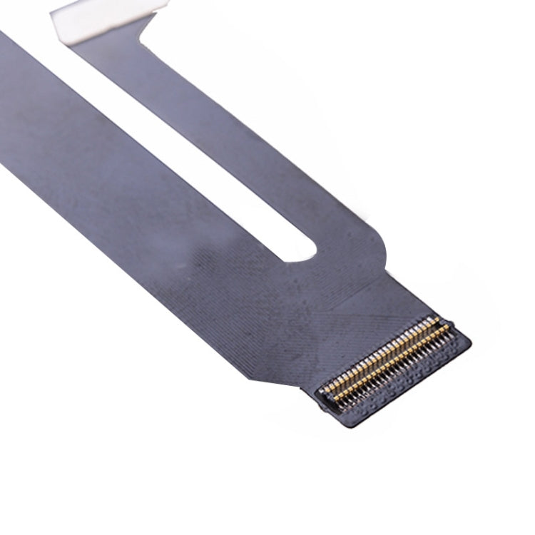 Câble flexible de test d'extension d'écran tactile de numériseur d'affichage à cristaux liquides pour iPhone 6