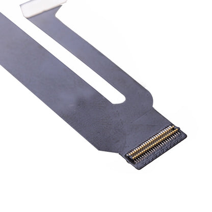 Câble flexible de test d'extension d'écran tactile de numériseur d'affichage à cristaux liquides pour iPhone 6