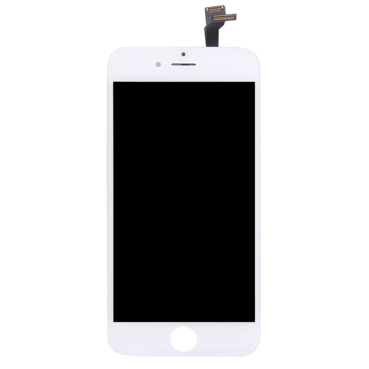 Écran LCD et numériseur complet avec cadre pour iPhone 6