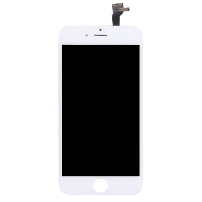 Écran LCD et numériseur complet avec cadre pour iPhone 6