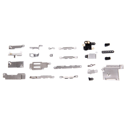 Jeu de supports de retenue intérieurs pour iPhone 6, 23 pièces/ensemble