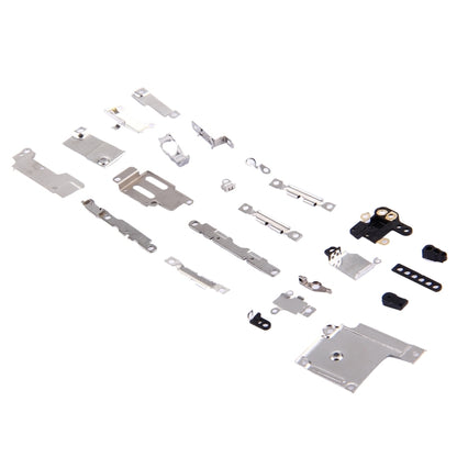 Jeu de supports de retenue intérieurs pour iPhone 6, 23 pièces/ensemble