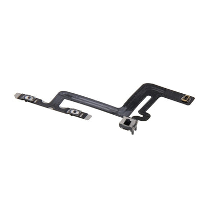 Nappe du bouton de volume pour iPhone 6s Plus