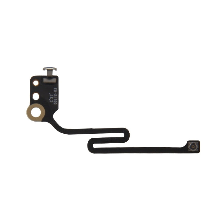 Antenne WiFi pour iPhone 6s Plus