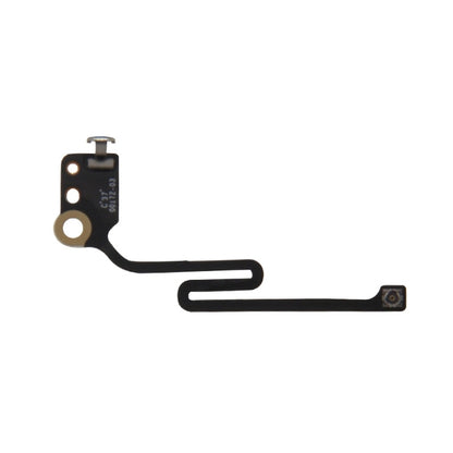Antenne WiFi pour iPhone 6s Plus