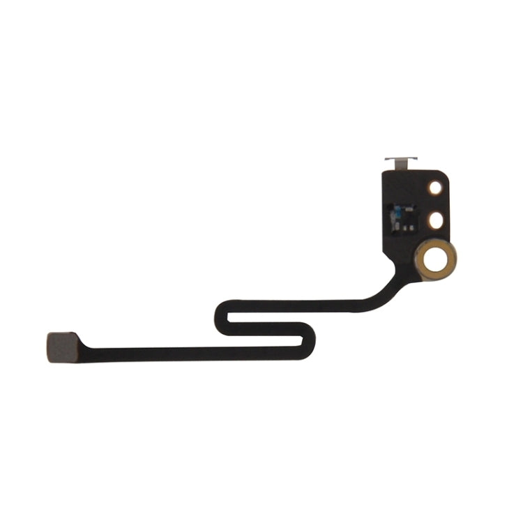 Antenne WiFi pour iPhone 6s Plus
