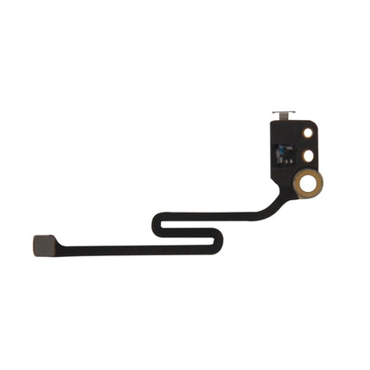 Antenne WiFi pour iPhone 6s Plus