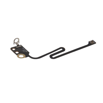 Antenne WiFi pour iPhone 6s Plus