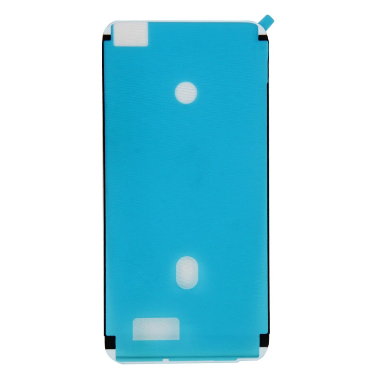 Anneau de cerceau étanche pour joint de couvercle de batterie, 50 pièces, pour iPhone 6s Plus