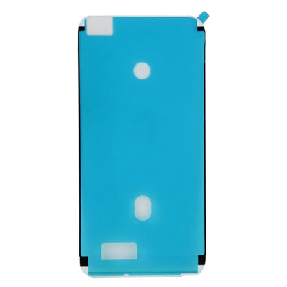 Anneau de cerceau étanche pour joint de couvercle de batterie, 50 pièces, pour iPhone 6s Plus