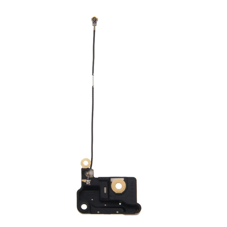 Pour iPhone 6S Plus Remplacement du couvercle de l'antenne GPS