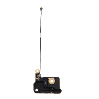 Pour iPhone 6S Plus Remplacement du couvercle de l'antenne GPS