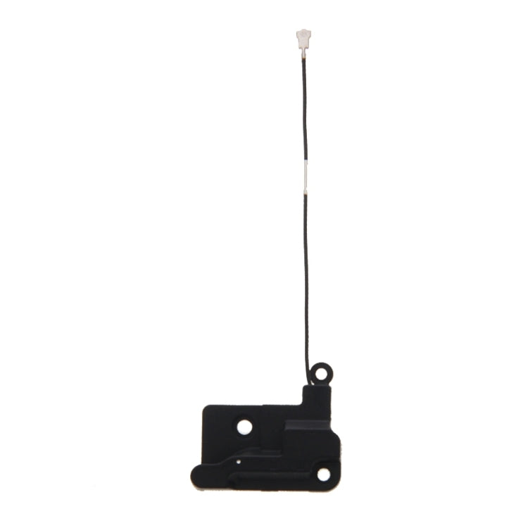Pour iPhone 6S Plus Remplacement du couvercle de l'antenne GPS