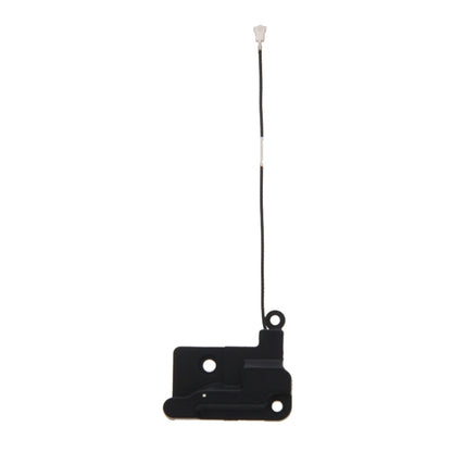 Pour iPhone 6S Plus Remplacement du couvercle de l'antenne GPS