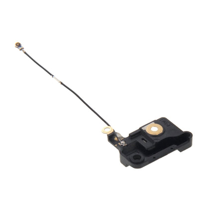 Pour iPhone 6S Plus Remplacement du couvercle de l'antenne GPS