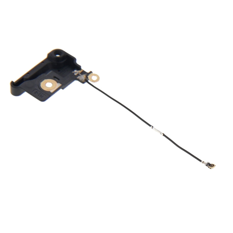 Pour iPhone 6S Plus Remplacement du couvercle de l'antenne GPS
