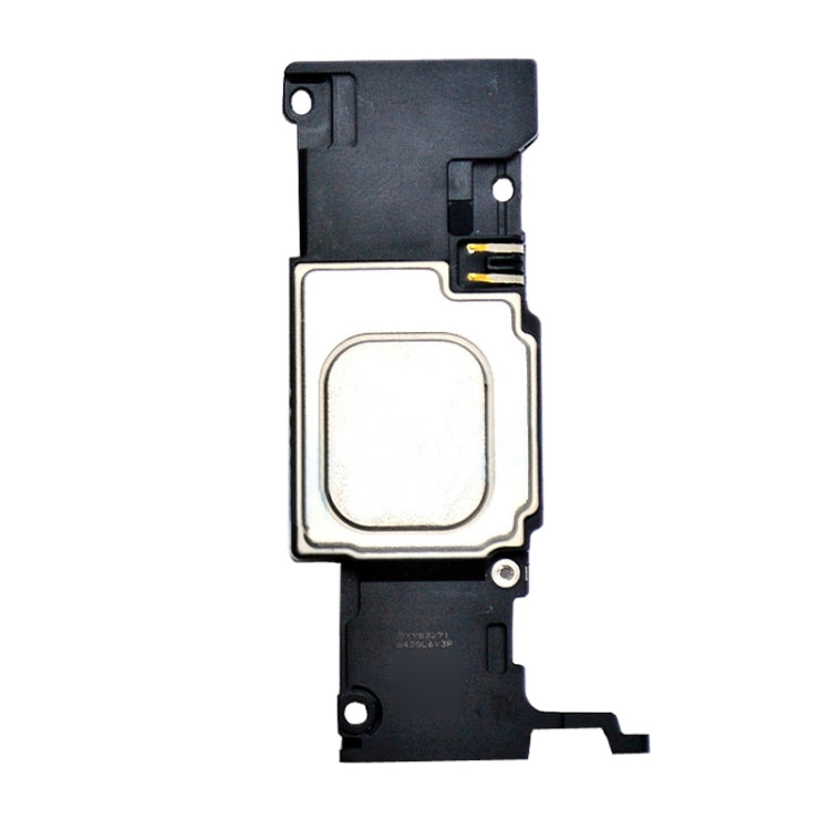 Sonnerie de haut-parleur pour iPhone 6s Plus