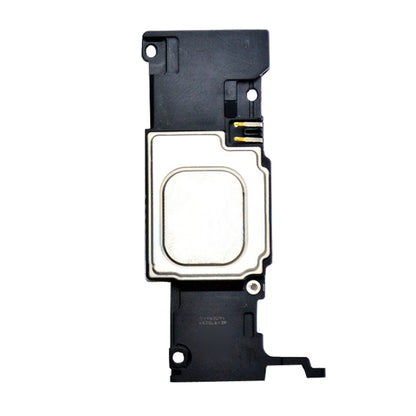 Sonnerie de haut-parleur pour iPhone 6s Plus