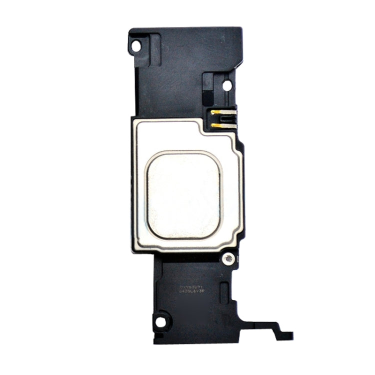 Sonnerie de haut-parleur pour iPhone 6s Plus