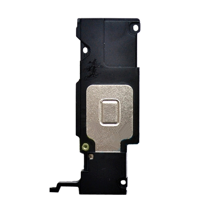 Sonnerie de haut-parleur pour iPhone 6s Plus