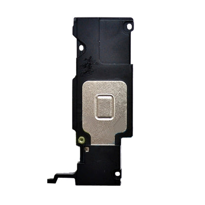 Sonnerie de haut-parleur pour iPhone 6s Plus