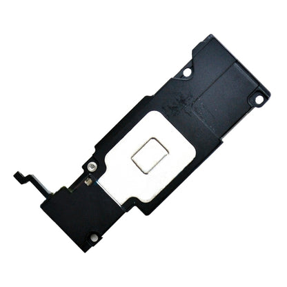 Sonnerie de haut-parleur pour iPhone 6s Plus