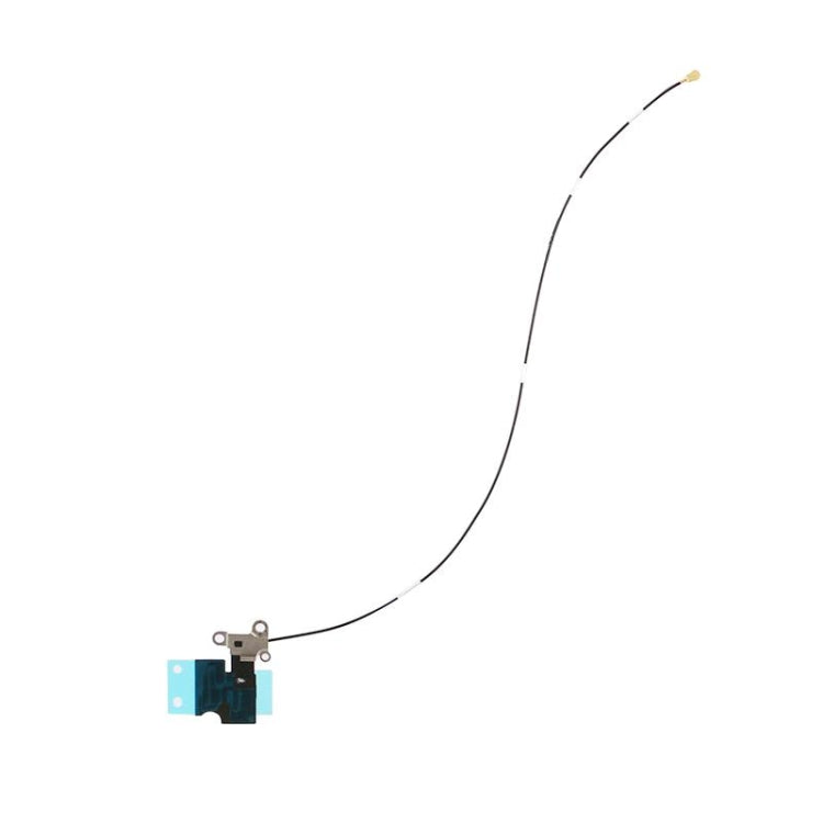 Câble flexible d'antenne de signal WiFi pour iPhone 6s Plus