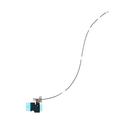 Câble flexible d'antenne de signal WiFi pour iPhone 6s Plus