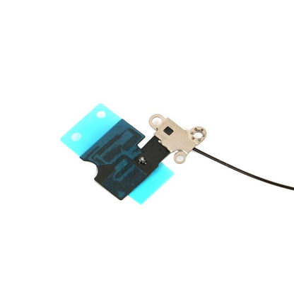 Câble flexible d'antenne de signal WiFi pour iPhone 6s Plus
