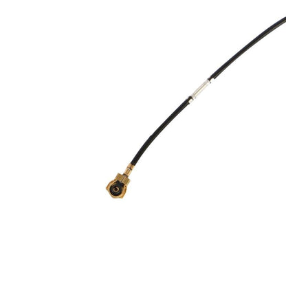 Câble flexible d'antenne de signal WiFi pour iPhone 6s Plus