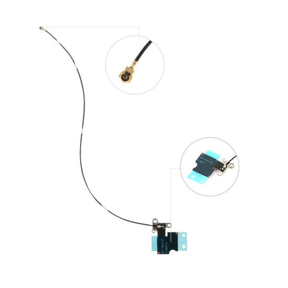 Câble flexible d'antenne de signal WiFi pour iPhone 6s Plus