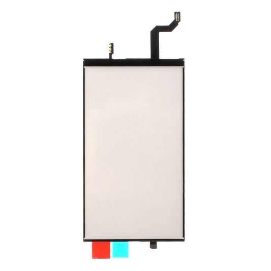 Plaque de rétroéclairage LCD pour iPhone 6s Plus