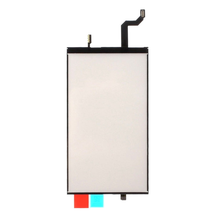 Plaque de rétroéclairage LCD pour iPhone 6s Plus
