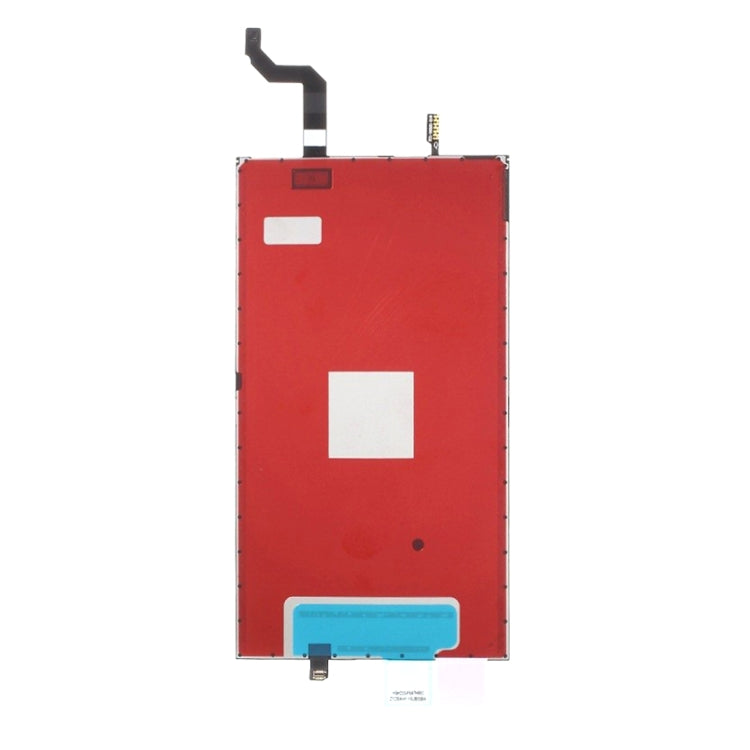 Plaque de rétroéclairage LCD pour iPhone 6s Plus
