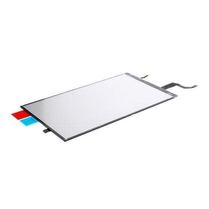 Plaque de rétroéclairage LCD pour iPhone 6s Plus