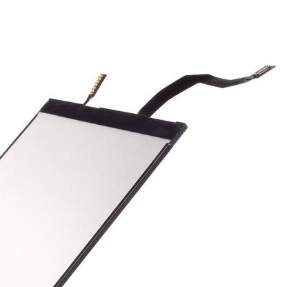 Plaque de rétroéclairage LCD pour iPhone 6s Plus