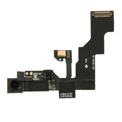 Module de caméra frontale de haute qualité + câble flexible de capteur pour iPhone 6s Plus