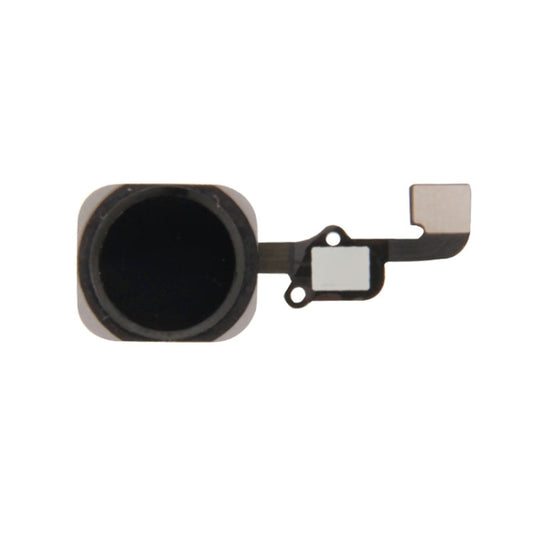 Bouton d'accueil, ne prenant pas en charge l'identification par empreinte digitale pour iPhone 6s et 6s Plus