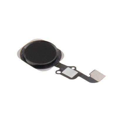 Bouton d'accueil, ne prenant pas en charge l'identification par empreinte digitale pour iPhone 6s et 6s Plus
