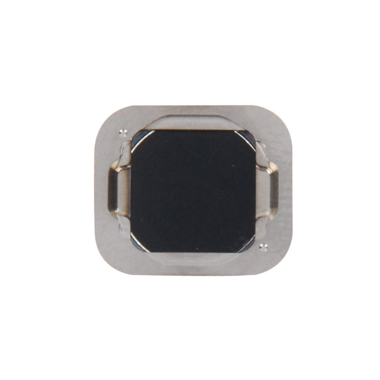 Bouton Accueil pour iPhone 6s Plus