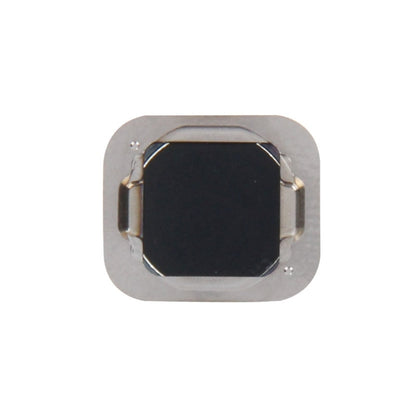 Bouton Accueil pour iPhone 6s Plus