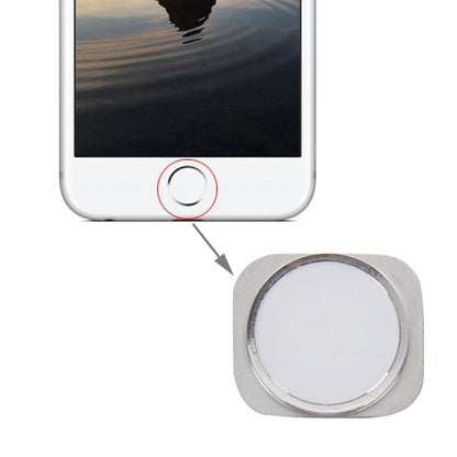 Bouton Accueil pour iPhone 6s Plus