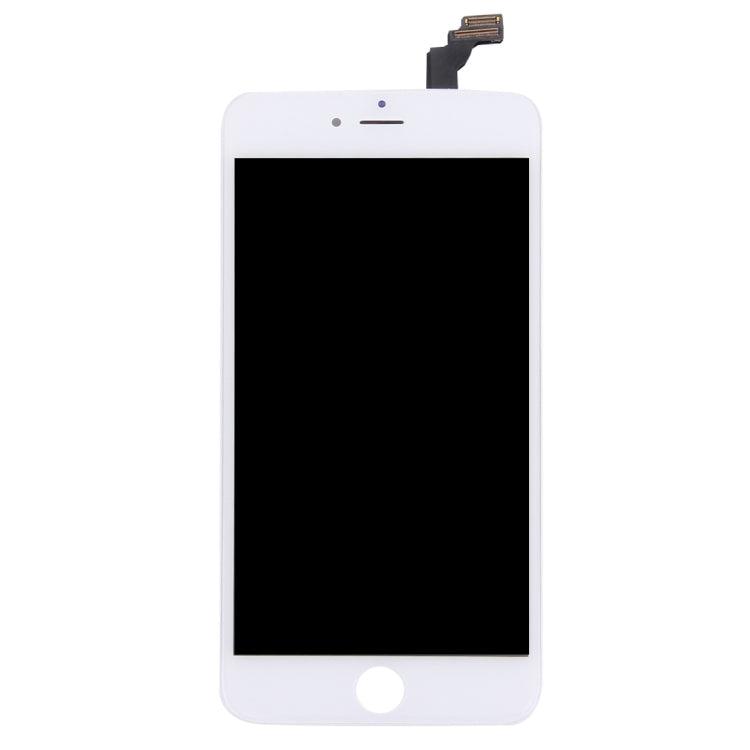 Écran LCD et numériseur complet avec cadre pour iPhone 6 Plus