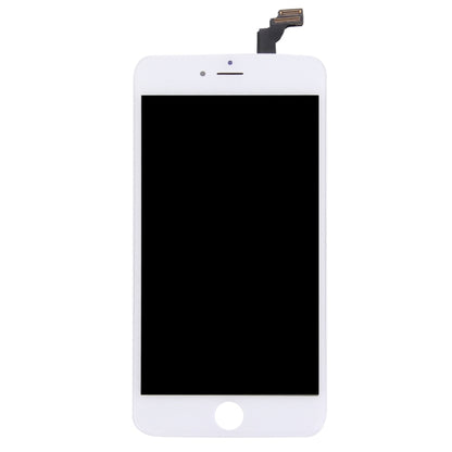 Écran LCD et numériseur complet avec cadre pour iPhone 6 Plus
