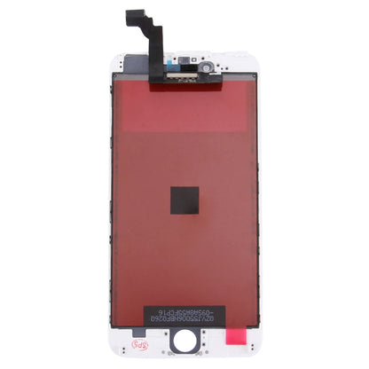 Écran LCD et numériseur complet avec cadre pour iPhone 6 Plus