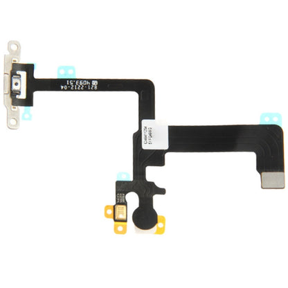 Câble flexible de démarrage d'origine pour iPhone 6 Plus
